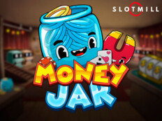 Best free online casino slot games82